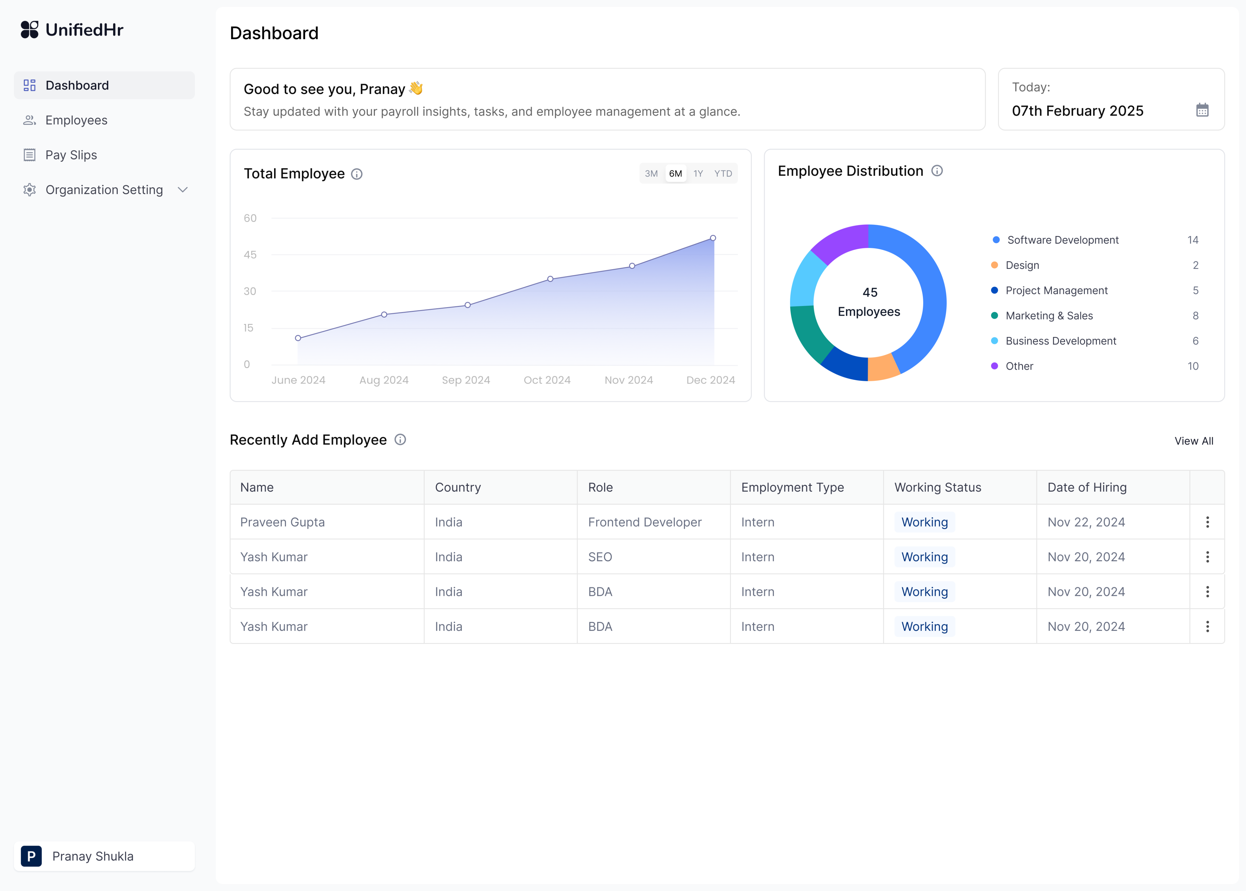 hero dashboard image